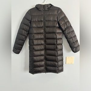 TnAction The Little Puff™ Long